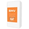 BMV-Herbgel