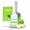 FUUD-Herbgel