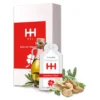 HH-Herbgel