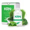 KRN-Herbgel