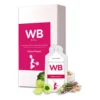 WB-Herbgel