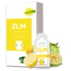 ZLM-Herbgel