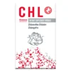 CHL-Millicaps