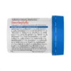 Swisse Ultivite Multivitamin B