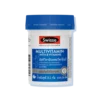Swisse Ultivite Multivitamin B