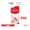NEOCA Asthin แอสตาแซนธิน