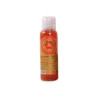ILHWA-Natural-Pure-Honey5 น้ำผึ้งอิลวา
