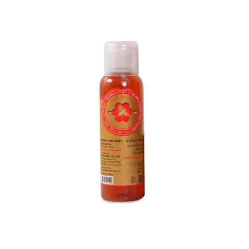 ILHWA-Natural-Pure-Honey5 น้ำผึ้งอิลวา