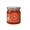 ILHWA-Natural-Pure-Honey7 น้ำผึ้งอิลวา