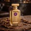 Royal Tobacco Eau de Parfum 100 ml. | น้ำหอมกลิ่นใบยาสูบ